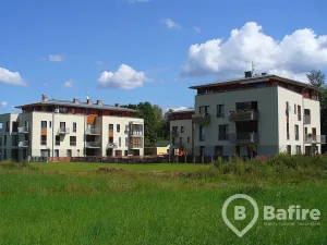 Prodej bytu 3+kk, Čeladná, 74 m2