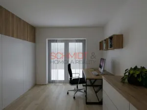 Prodej rodinného domu, Horní Bojanovice, 160 m2