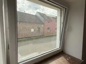 Pronájem bytu 2+1, Ondratice, 46 m2