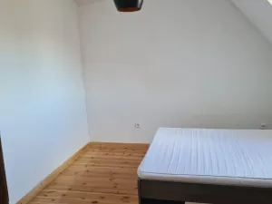 Pronájem bytu 3+kk, Bruntál, Staroměstská, 103 m2
