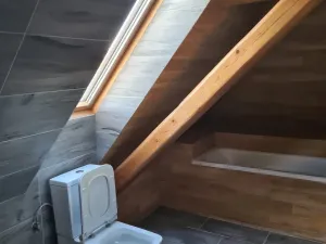Pronájem bytu 3+kk, Bruntál, Staroměstská, 103 m2