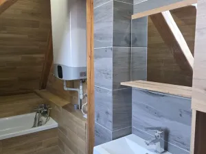 Pronájem bytu 3+kk, Bruntál, Staroměstská, 103 m2