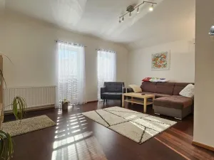Prodej rodinného domu, Kunštát, nám. Krále Jiřího, 237 m2