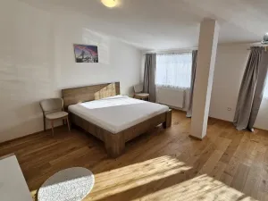 Prodej rodinného domu, Kunštát, nám. Krále Jiřího, 237 m2