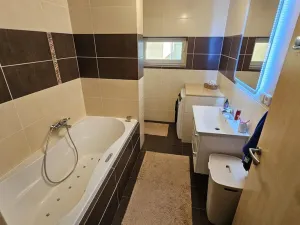 Prodej rodinného domu, Kunštát, nám. Krále Jiřího, 237 m2