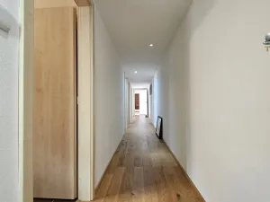 Prodej rodinného domu, Kunštát, nám. Krále Jiřího, 237 m2