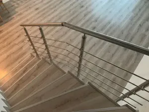 Prodej bytu 3+kk, Nové Strašecí, Molkova, 120 m2