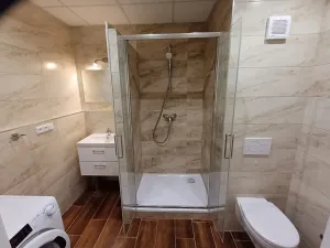 Pronájem bytu 2+kk, Hradec Králové, Václavkova, 51 m2