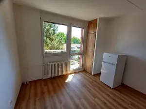 Pronájem bytu 2+kk, Hradec Králové, Václavkova, 51 m2