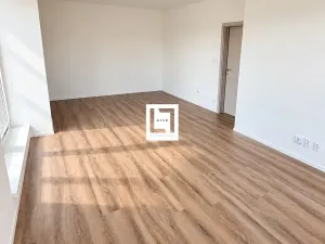 Prodej bytu 2+kk, Ostrava, 54 m2