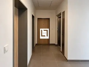 Prodej bytu 2+kk, Ostrava, 54 m2