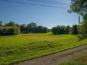 Prodej pozemku pro bydlení, Český Těšín - Dolní Žukov, Rakovec, 1136 m2
