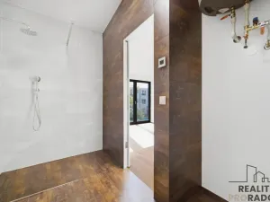 Prodej rodinného domu, Pardubice, Východní, 55 m2