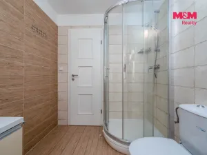 Prodej rodinného domu, Dubá - Bukovec, 325 m2