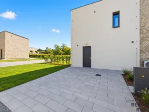 Prodej rodinného domu, Pardubice, Východní, 55 m2
