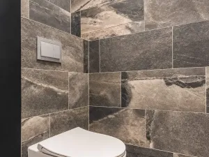 Pronájem obchodního prostoru, Praha - Libeň, Smrčkova, 101 m2