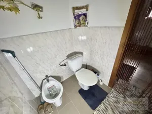Prodej rodinného domu, Hejtmánkovice, 150 m2