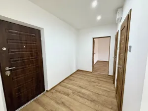 Prodej bytu 2+1, Karviná, Dačického, 59 m2