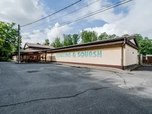 Prodej restaurace, Jablunkov, 752 m2