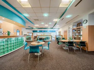 Prodej restaurace, Jablunkov, 752 m2