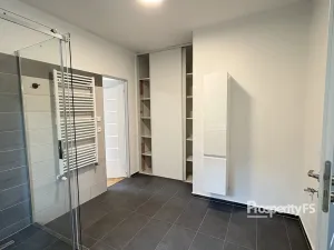 Pronájem bytu 3+kk, Ústí nad Labem - Střekov, Škrétova, 75 m2