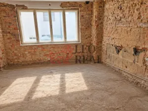 Prodej bytu 2+kk, Brušperk, Zádvoří, 49 m2