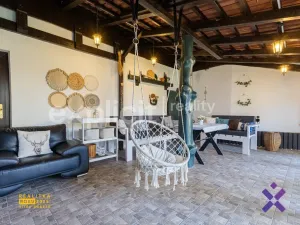 Prodej bytu 4+kk, Napajedla, Na Kapli, 160 m2