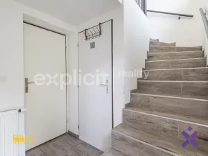 Prodej bytu 4+kk, Napajedla, Na Kapli, 160 m2