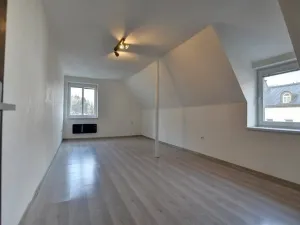 Prodej bytu 2+1, Rokytnice nad Jizerou - Horní Rokytnice, 55 m2