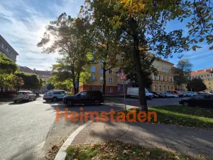 Pronájem bytu 3+kk, Havířov - Město, Hlavní třída, 82 m2