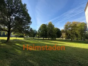 Pronájem bytu 3+1, Havířov - Město, Hakenova, 70 m2