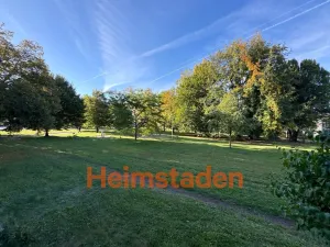 Pronájem bytu 3+1, Havířov - Město, Hakenova, 70 m2