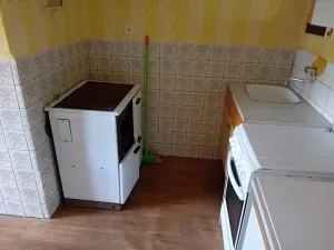Prodej chalupy, Chlumětín, 170 m2