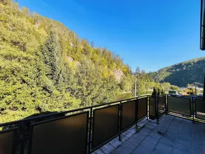 Prodej rodinného domu, Vír, 180 m2