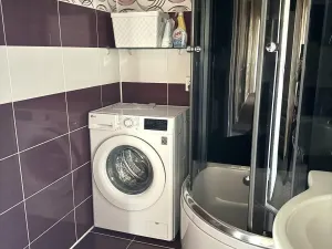 Pronájem bytu 2+1, Ostrava - Poruba, Ludvíka Podéště, 57 m2