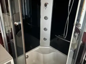 Pronájem bytu 2+1, Ostrava - Poruba, Ludvíka Podéště, 57 m2