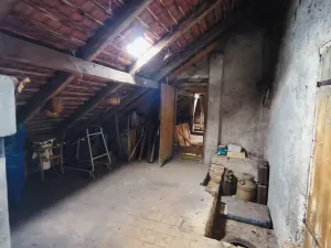 Prodej rodinného domu, Čáslav, Čeplova, 110 m2