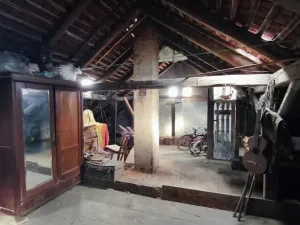 Prodej rodinného domu, Čáslav, Čeplova, 110 m2