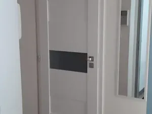 Pronájem bytu 1+kk, Břeclav, U Tržiště, 30 m2