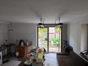 Prodej výrobních prostor, Hronov, 600 m2