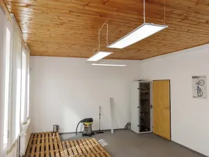 Prodej rodinného domu, Úpice, Puškinova, 406 m2