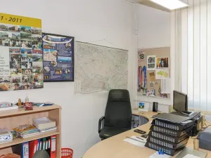 Prodej rodinného domu, Úpice, Puškinova, 406 m2