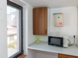 Prodej obchodního prostoru, Úpice, Puškinova, 406 m2