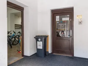 Prodej obchodního prostoru, Úpice, Puškinova, 406 m2