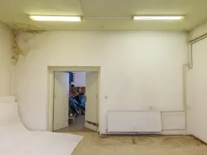 Prodej skladu, Úpice, Palackého, 836 m2