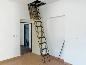 Prodej skladu, Úpice, Palackého, 836 m2