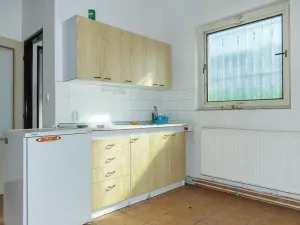 Prodej obchodního prostoru, Úpice, Palackého, 836 m2