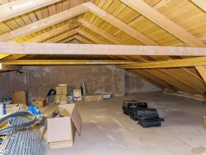 Prodej obchodního prostoru, Úpice, Palackého, 836 m2