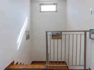 Prodej obchodního prostoru, Úpice, Palackého, 836 m2
