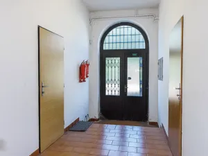 Prodej obchodního prostoru, Úpice, Palackého, 836 m2